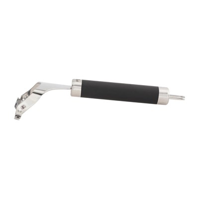 Mudo Home Handy Soyacak