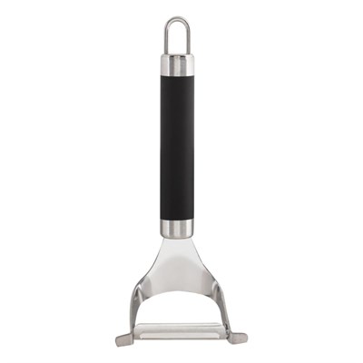 Mudo Home Handy Soyacak