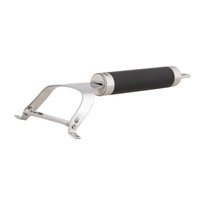 Mudo Home Handy Soyacak
