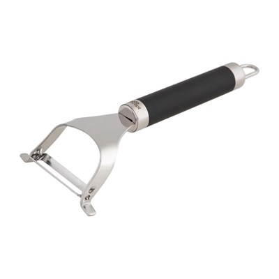 Mudo Home Handy Soyacak