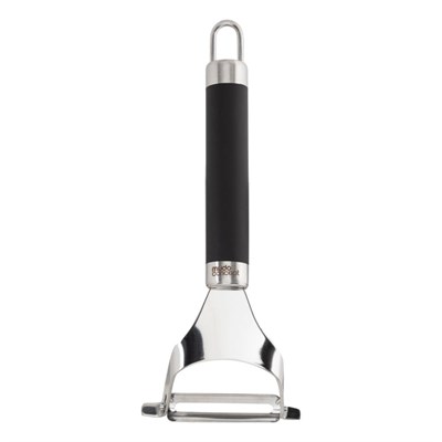 Mudo Home Handy Soyacak