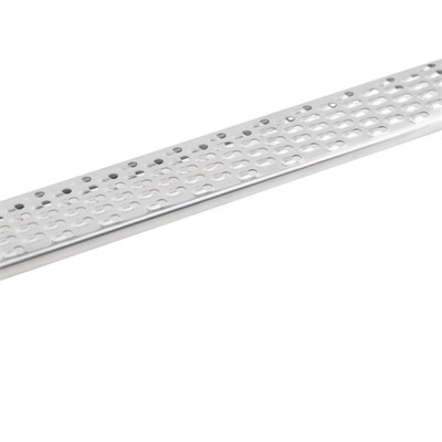 Mudo Home Handy Uzun Rende