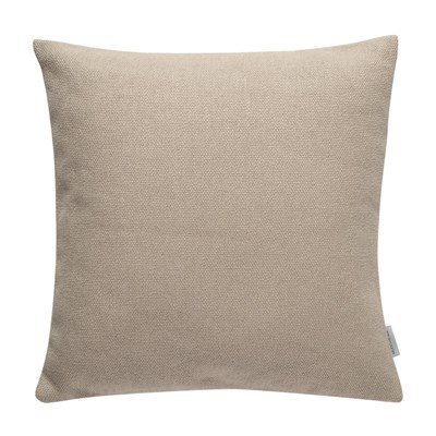 Mudo Home Harmony Kirlent Ekru 45x45