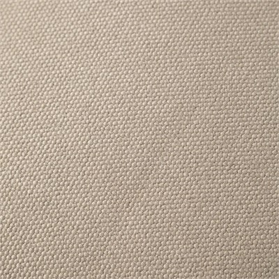Mudo Home Harmony Kirlent Ekru 45x45