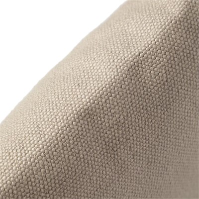Mudo Home Harmony Kirlent Ekru 45x45