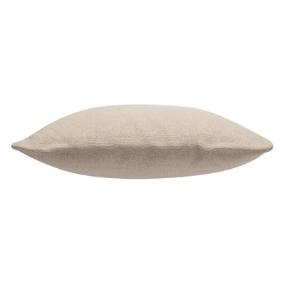 Mudo Home Harmony Kirlent Ekru 45x45