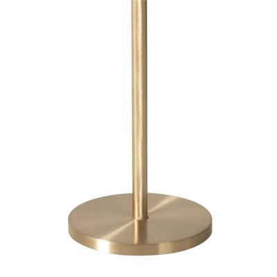 Mudo Home Hexa Pi̇ri̇nç Mumluk Büyük Boy 21 Cm