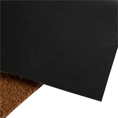 Mudo Home Hi Kapi Paspas 33x60
