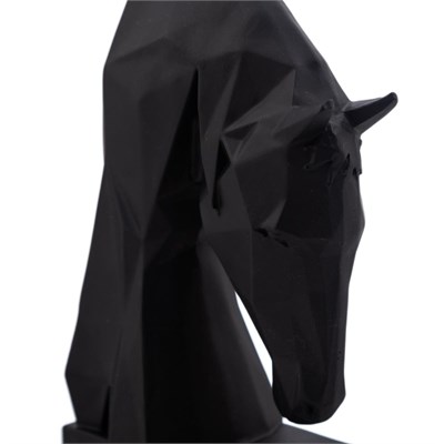 Mudo Home Horse Ki̇tap Desteği̇