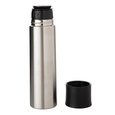 Mudo Home Inox Termos 500 Ml