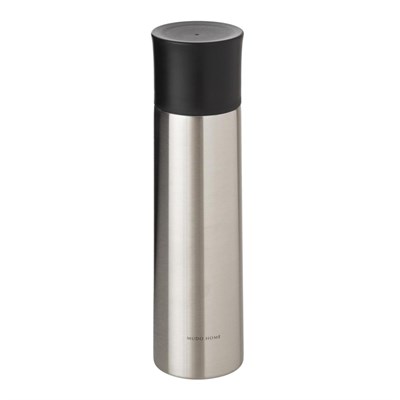Mudo Home Inox Termos 500 Ml