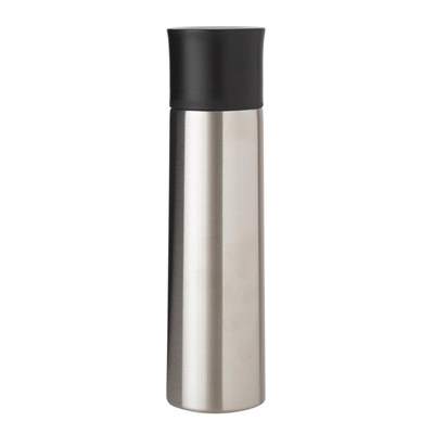 Mudo Home Inox Termos 500 Ml