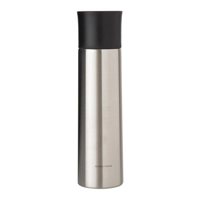 Mudo Home Inox Termos 500 Ml