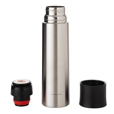 Mudo Home Inox Termos 500 Ml