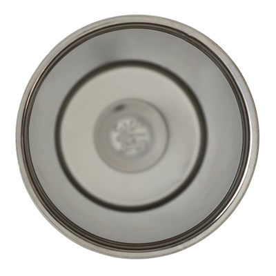 Mudo Home Inox Termos Mug-350 Ml