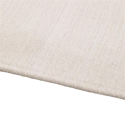 Mudo Home Jace Basic Hali Gri̇ 120x180