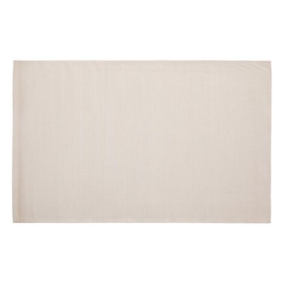 Mudo Home Jace Basic Hali Gri̇ 120x180