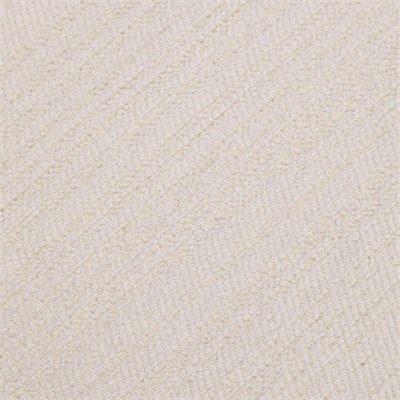 Mudo Home Jace Basic Hali Gri̇ 120x180