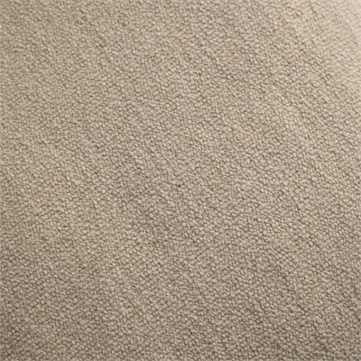 Mudo Home Jade Kirlent Ekru 50x50