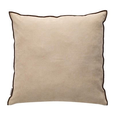 Mudo Home Jade Kirlent Ekru 50x50