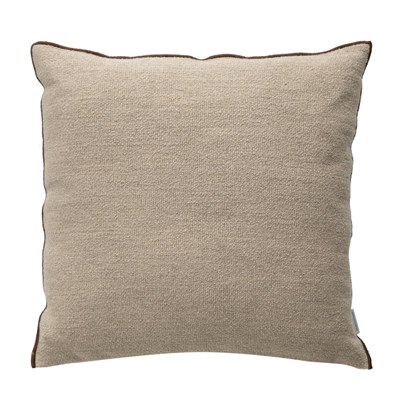 Mudo Home Jade Kirlent Ekru 50x50