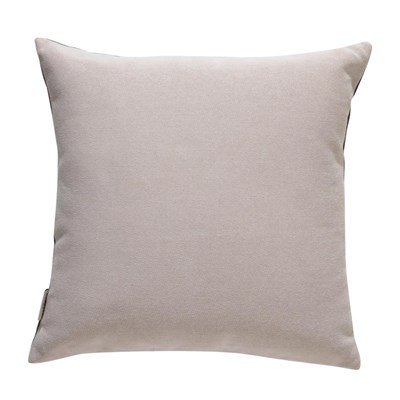 Mudo Home Jaguar Goblen Kirlent 45x45 Cm