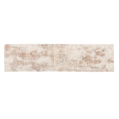 Mudo Home Jay Yolluk Bej 80x300 Cm