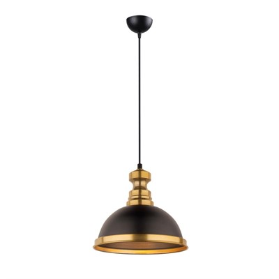Mudo Home Jess Tekli̇ Sarkit