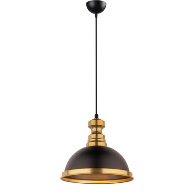 Mudo Home Jess Tekli̇ Sarkit