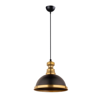 Mudo Home Jess Tekli̇ Sarkit