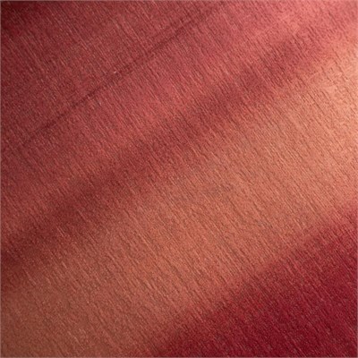 Mudo Home Jessy Kirlent Bordo 35x55