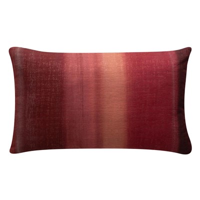 Mudo Home Jessy Kirlent Bordo 35x55