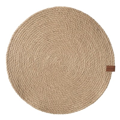Mudo Home Jüt Ameri̇kan Servi̇s -37 Cm