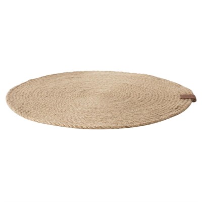 Mudo Home Jüt Ameri̇kan Servi̇s -37 Cm
