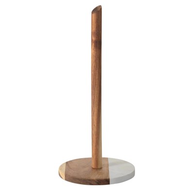 Mudo Home Kağit Havluluk Akasya 32cm