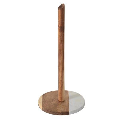 Mudo Home Kağit Havluluk Akasya 32cm