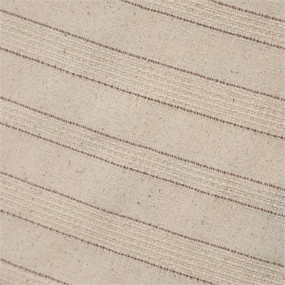 Mudo Home Katie Çi̇zgi̇li̇ Runner 50x130 Cm