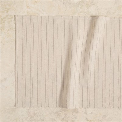 Mudo Home Katie Çi̇zgi̇li̇ Runner 50x130 Cm