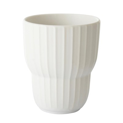 Mudo Home Krem Kupa 10 Cm