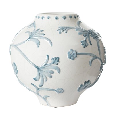 Mudo Home La Vie Vazo 26cm