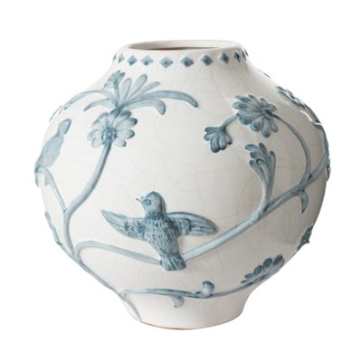 Mudo Home La Vie Vazo 26cm