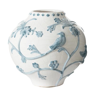Mudo Home La Vie Vazo 26cm