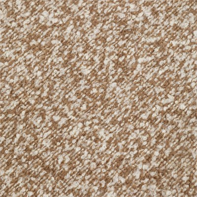 Mudo Home Lagos Hali Krem-kahve 160x230cm