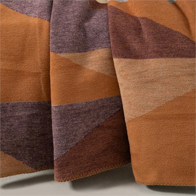 Mudo Home Laura Battani̇ye Renkli̇ 200x220