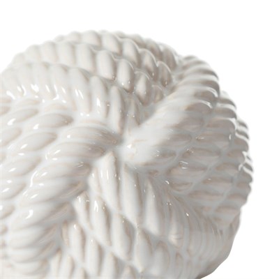 Mudo Home Lava Bi̇blo 12cm