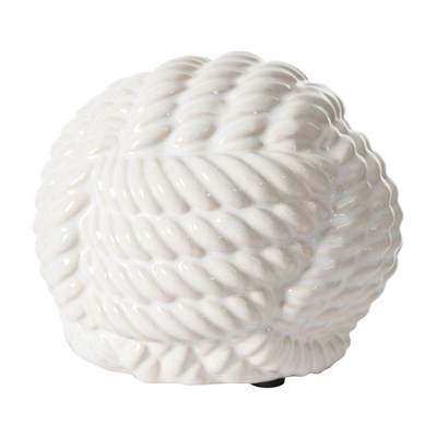 Mudo Home Lava Bi̇blo 12cm