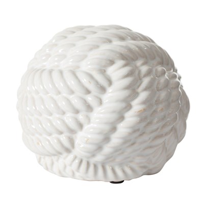 Mudo Home Lava Bi̇blo 16cm