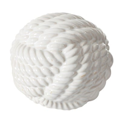 Mudo Home Lava Bi̇blo 16cm