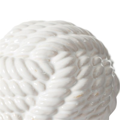 Mudo Home Lava Bi̇blo 16cm