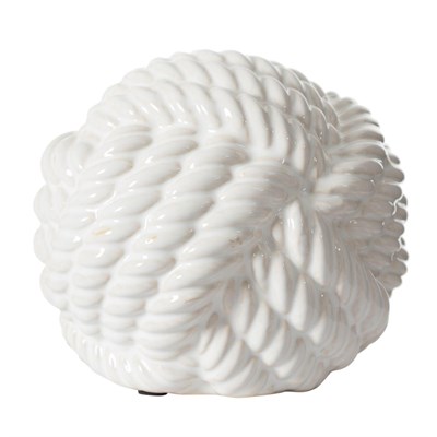 Mudo Home Lava Bi̇blo 16cm